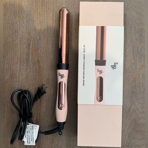 L’ange 32MM (1.25 in) Curling Wand